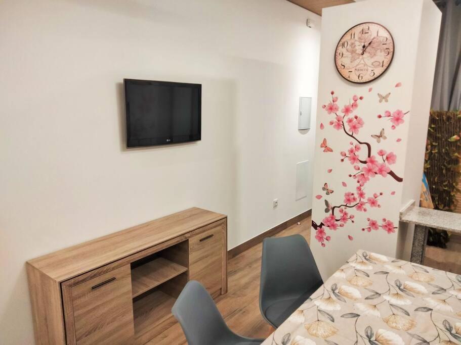 Loft La Calahorra Del Bere Con Posibilidad De Aparcamiento Pregunta Por El Pack Mas Amor Córdoba Exterior foto